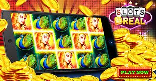 Mobile browser showing okbe sports betting interface in Philippines